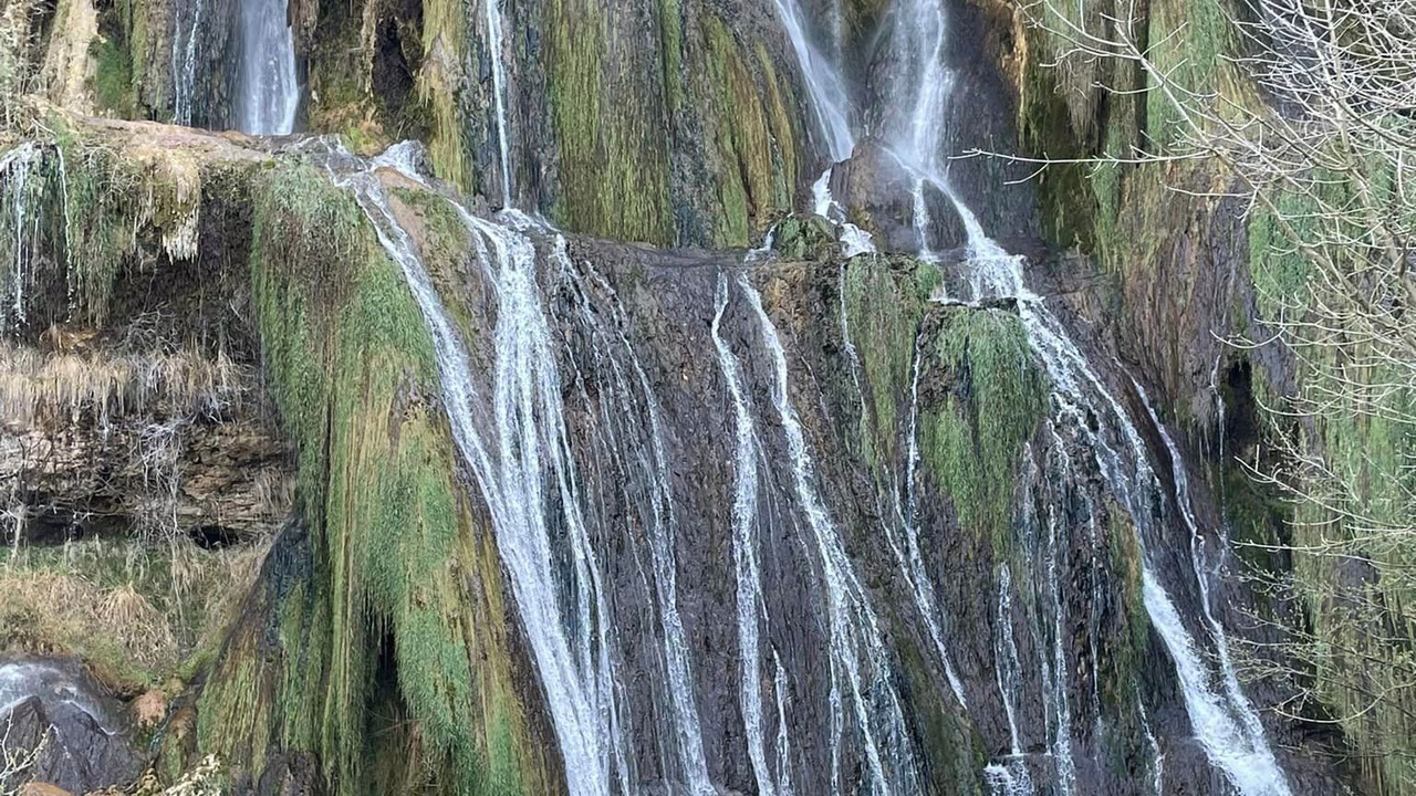 Photo of Others in Bregnier-Cordon