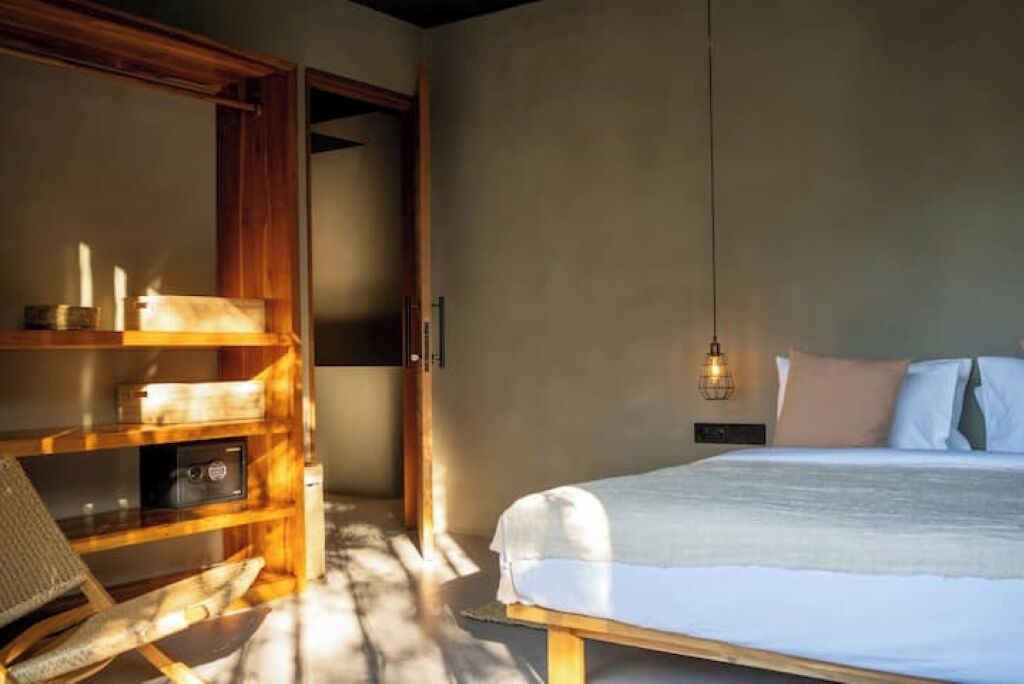 Photo of Bedroom in Kuta