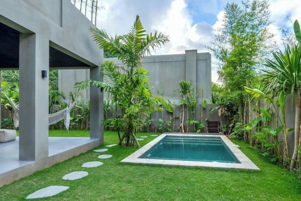 Photo of Outdoor in Kuta