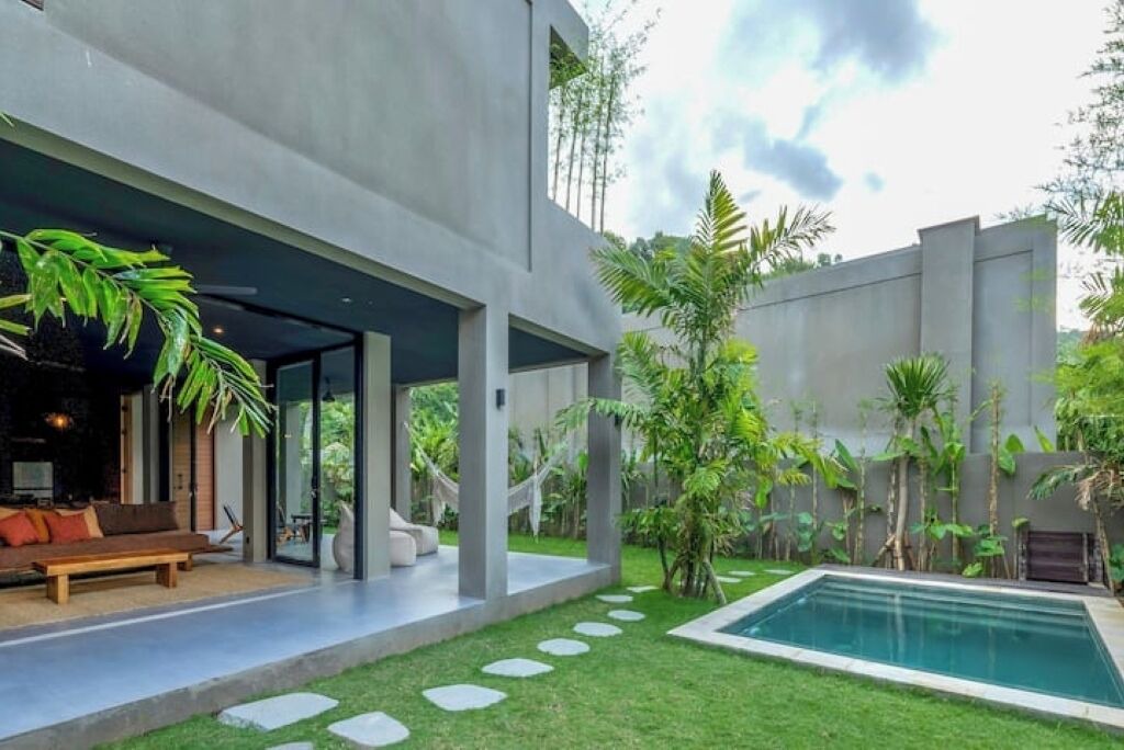 Photo of Outdoor in Kuta