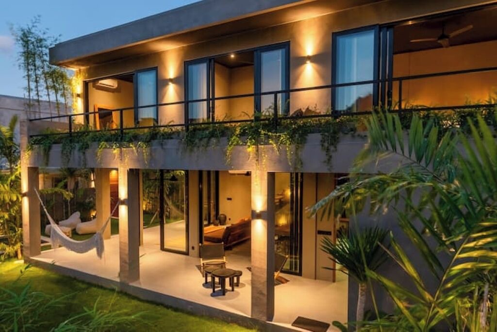 Photo of Outdoor in Kuta