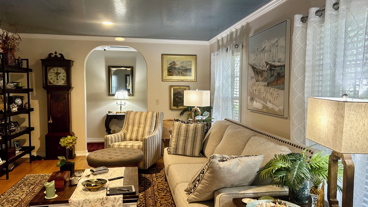 Photo of Bedroom in Springlake