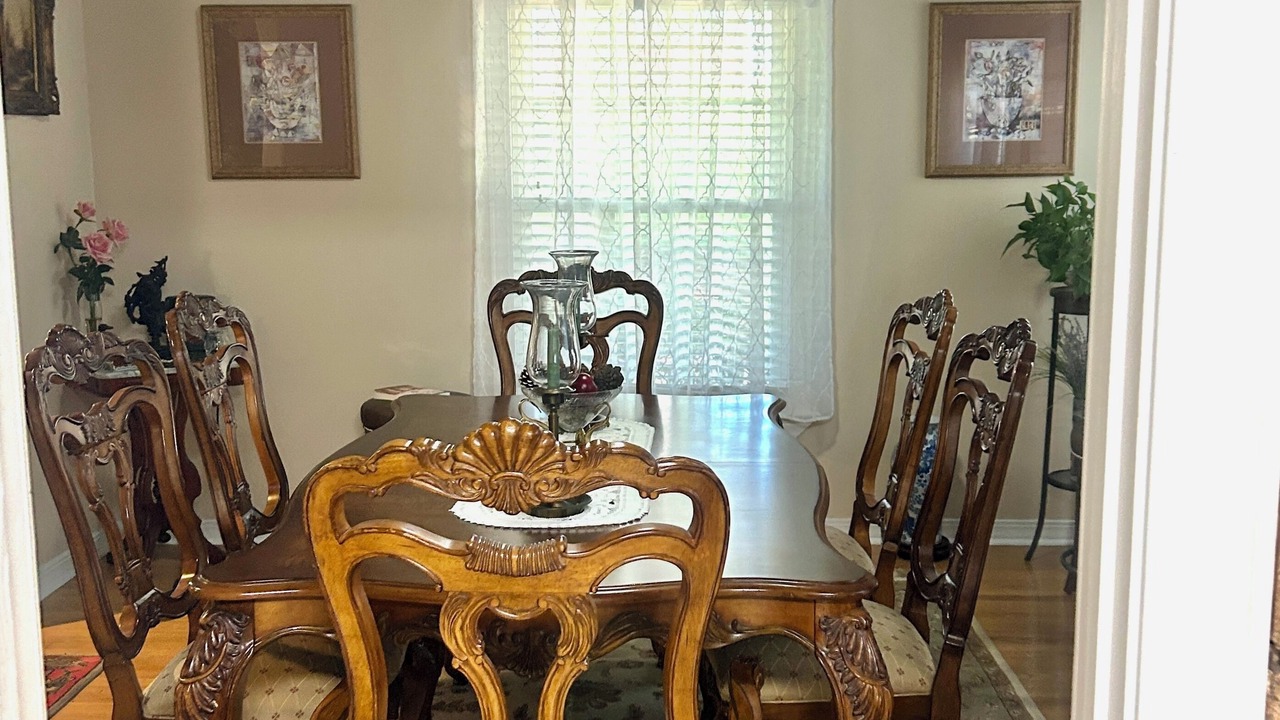 Photo of Bedroom in Springlake