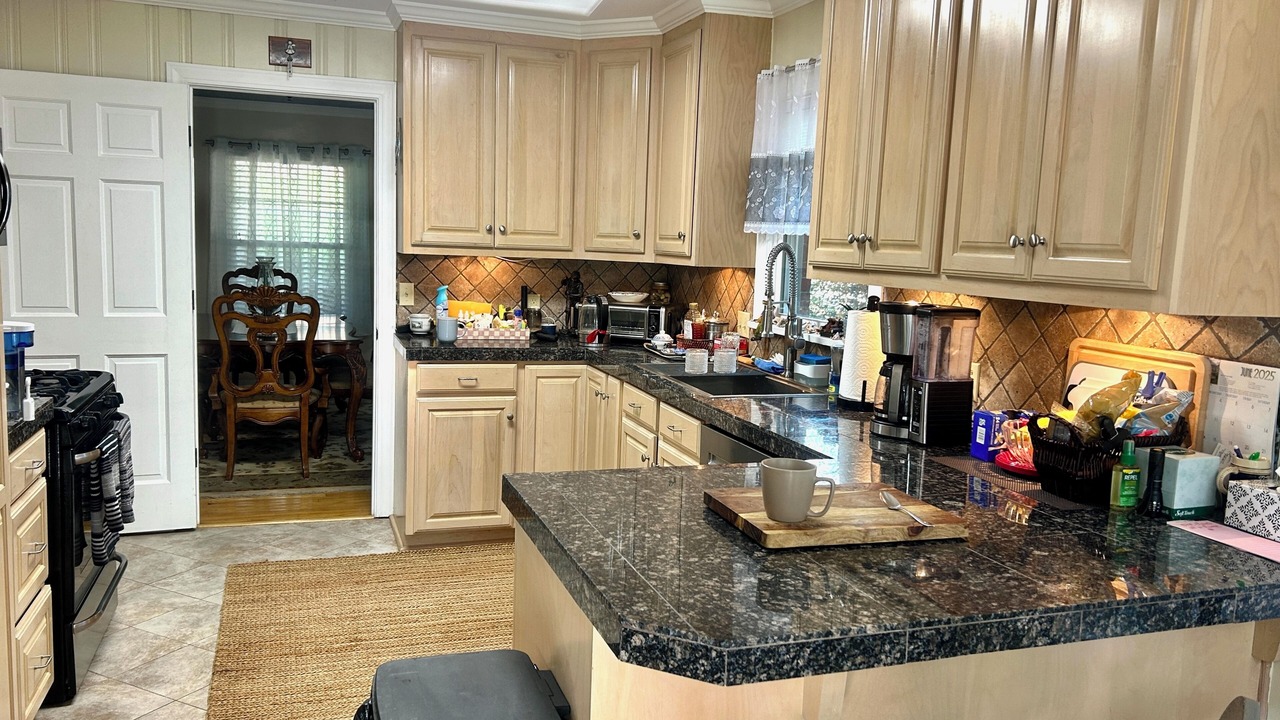 Photo of Bedroom in Springlake