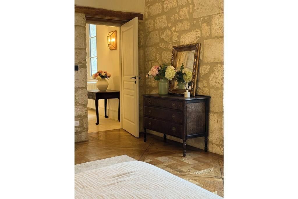 Photo of Bedroom in Rayet