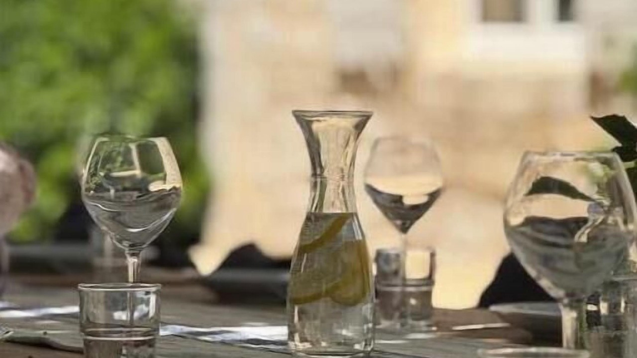 Photo of Outdoor in Rayet