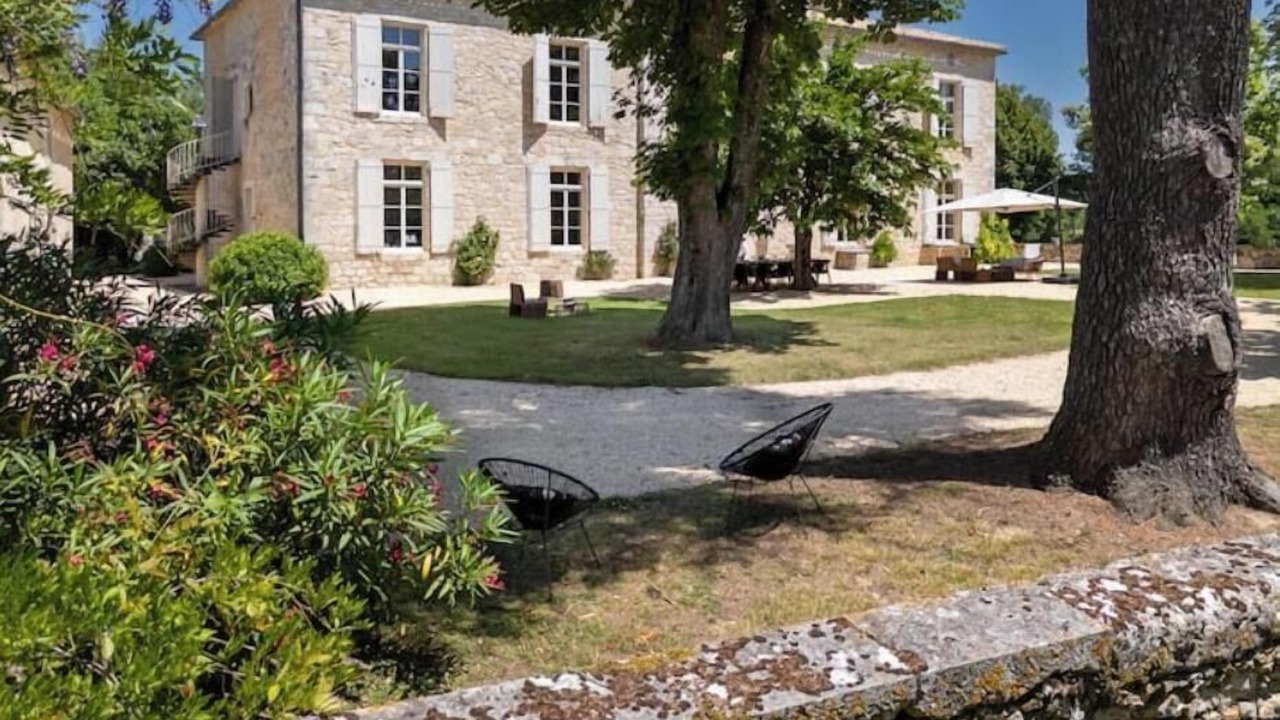 Photo of Outdoor in Rayet