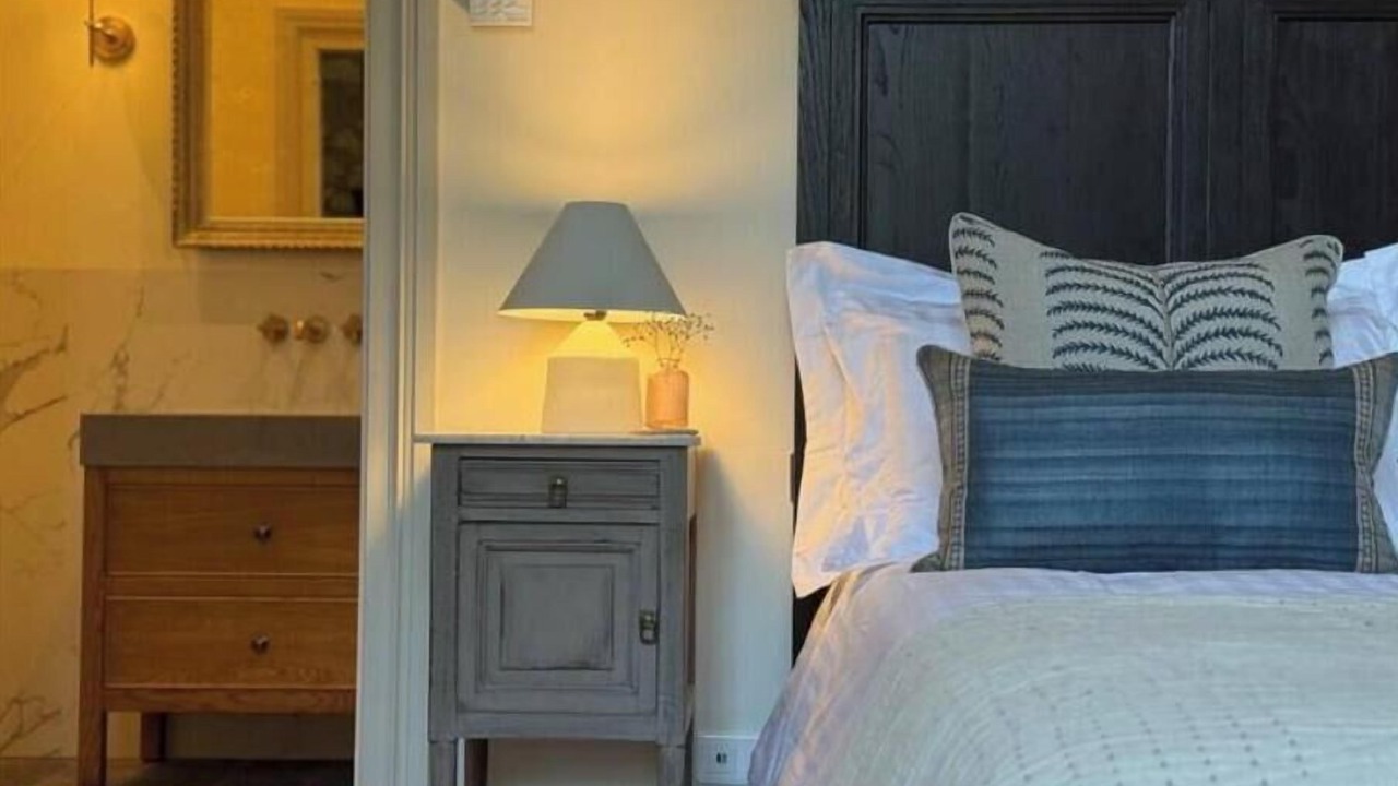 Photo of Bedroom in Rayet