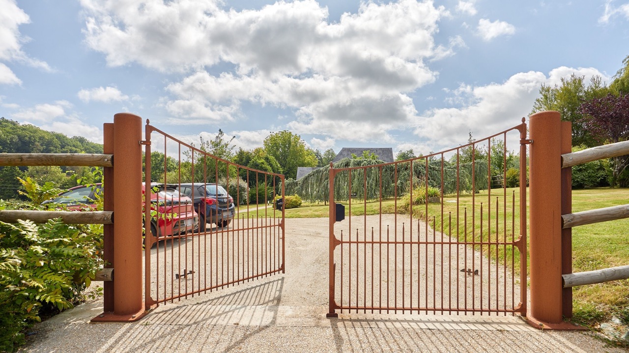 Photo of Outdoor in Livarot-Pays-d'Auge