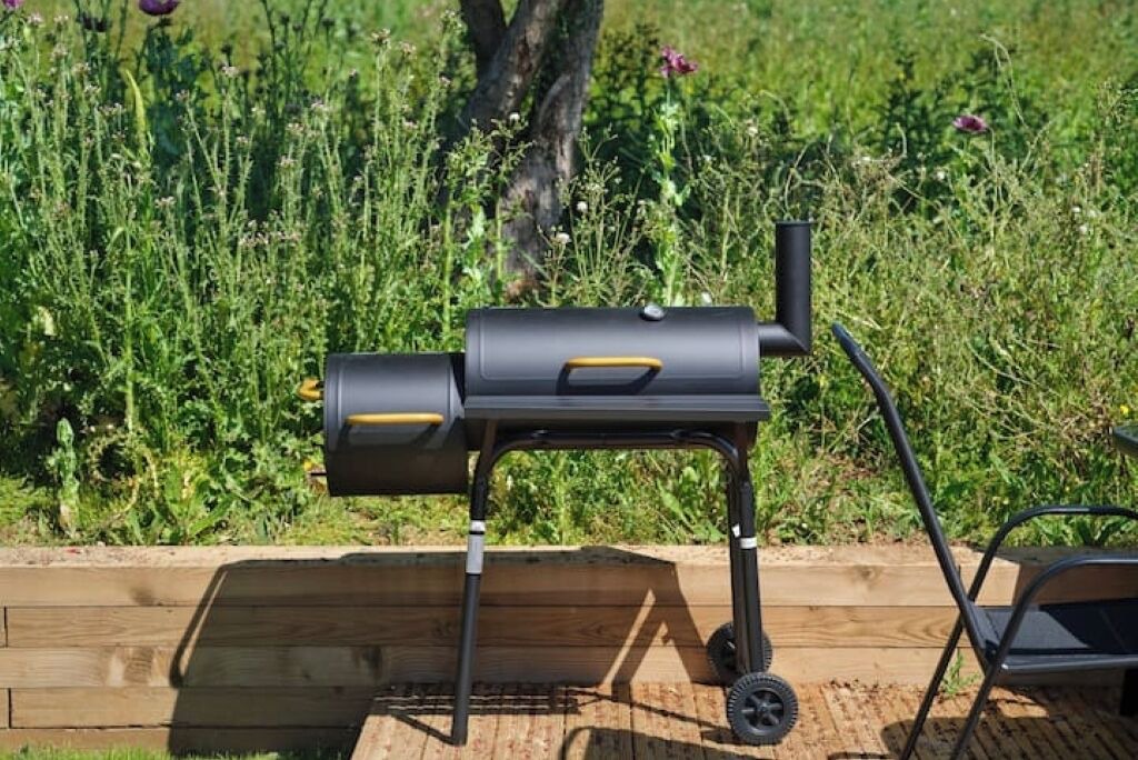 Photo of Outdoor in Layer Marney