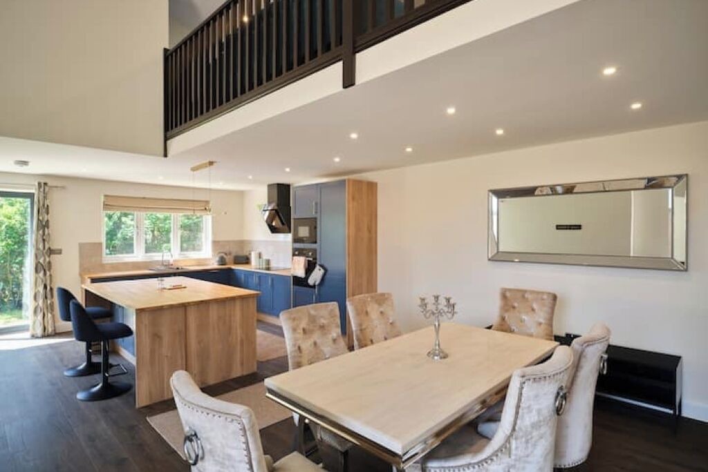 Photo of Others in Layer Marney