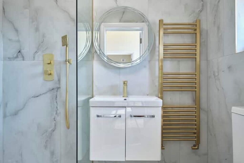 Photo of Bathroom in Layer Marney