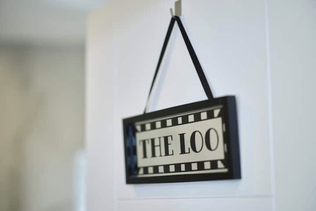 Photo of Others in Layer Marney