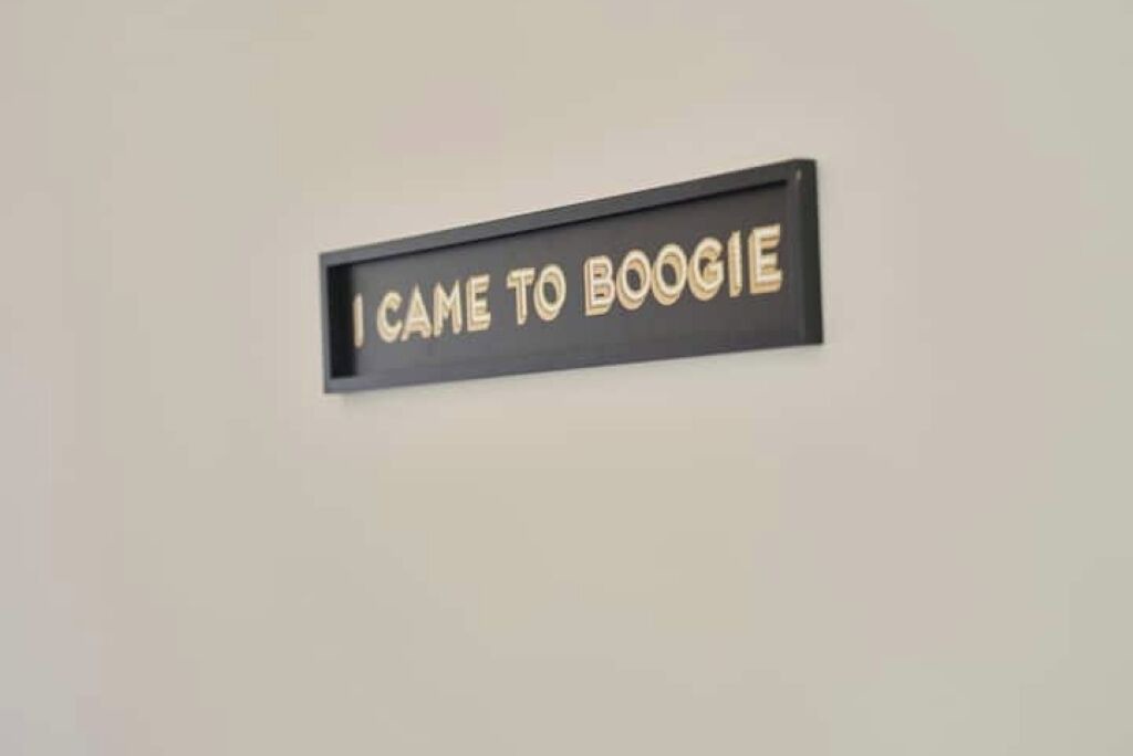 Photo of Others in Layer Marney