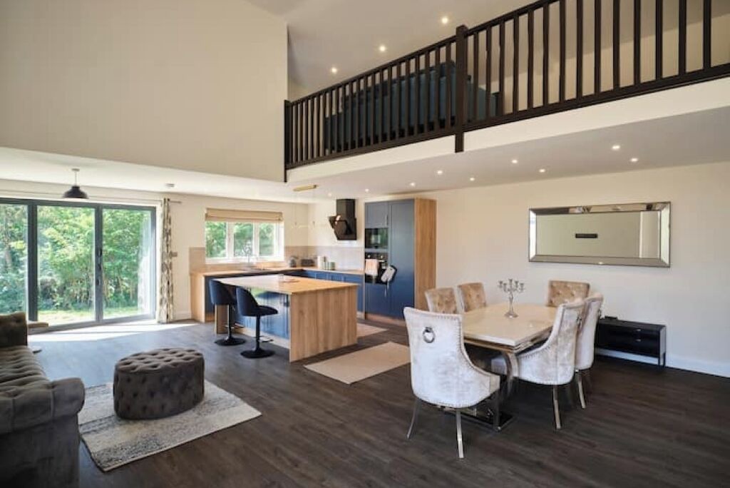 Photo of Others in Layer Marney