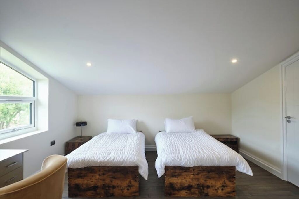 Photo of Bedroom in Layer Marney