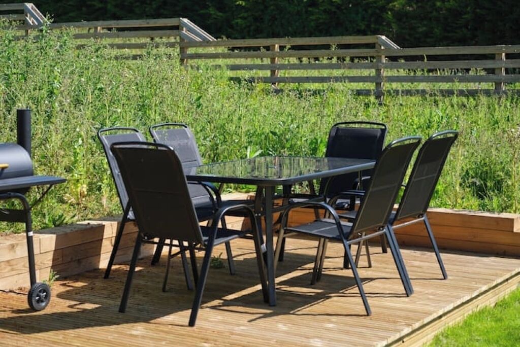 Photo of Outdoor in Layer Marney