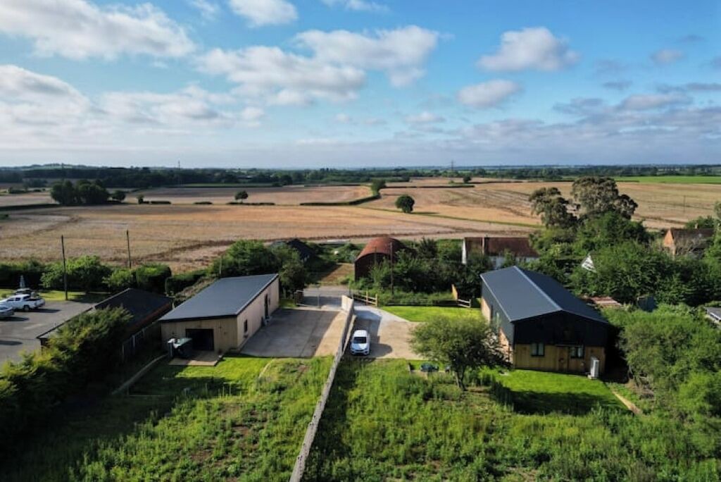 Photo of Outdoor in Layer Marney