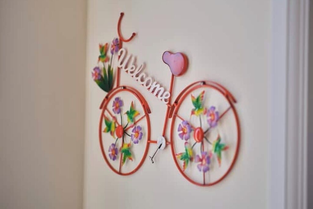 Photo of Others in Layer Marney