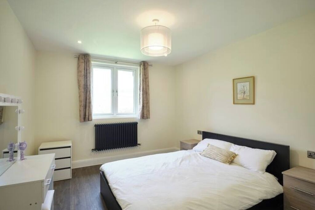 Photo of Bedroom in Layer Marney