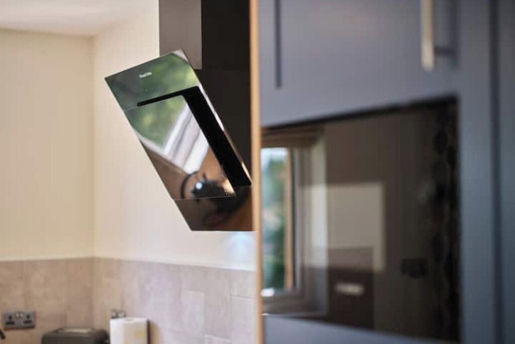 Photo of Others in Layer Marney