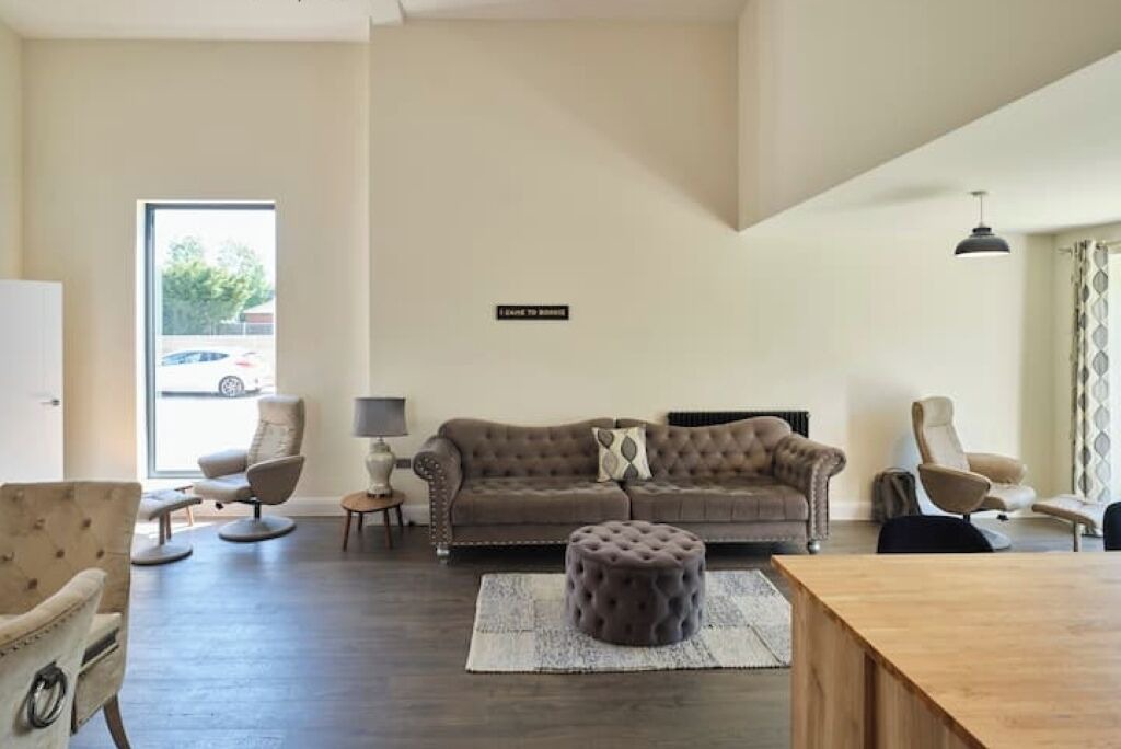 Photo of Livingroom in Layer Marney