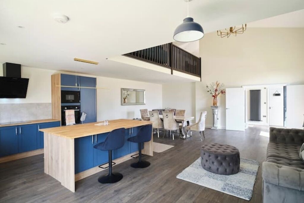 Photo of Others in Layer Marney