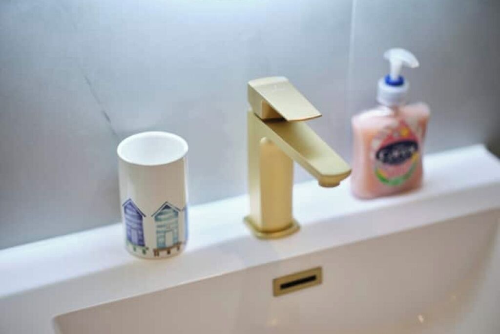 Photo of Others in Layer Marney