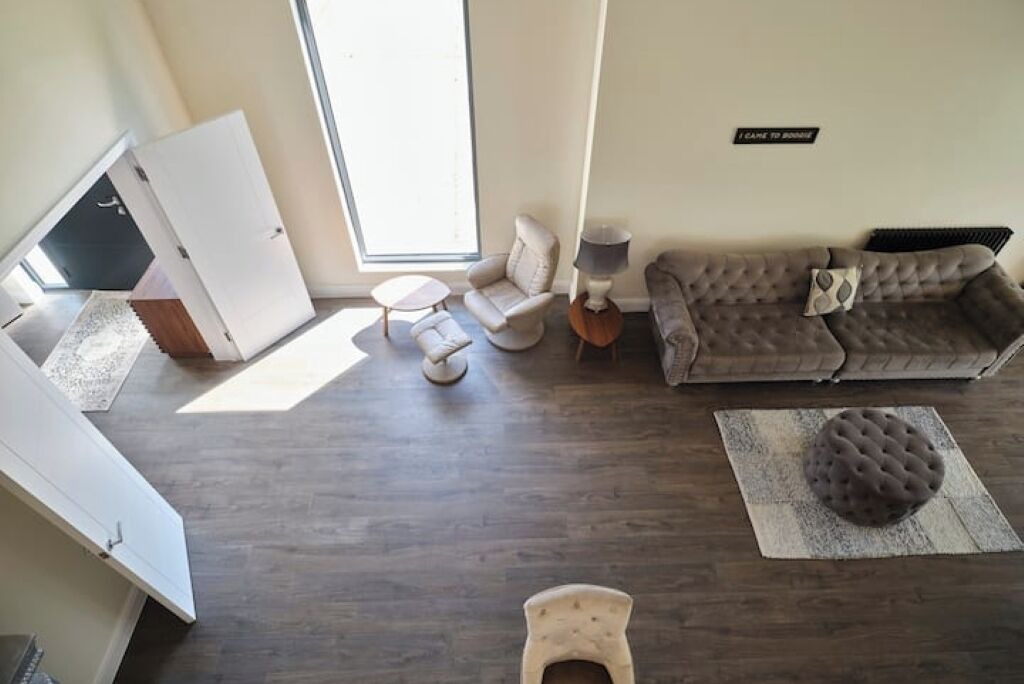Photo of Livingroom in Layer Marney