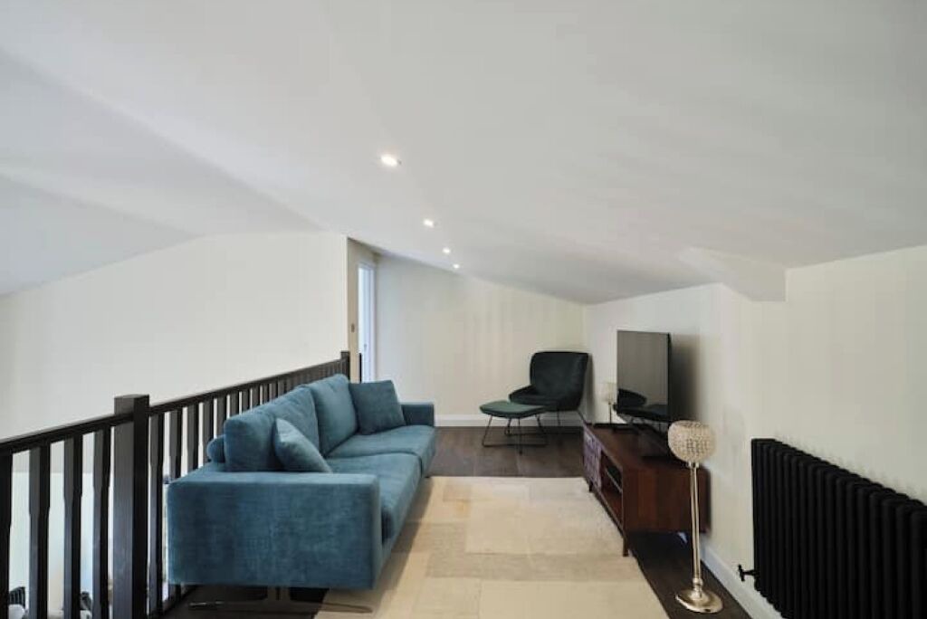 Photo of Livingroom in Layer Marney