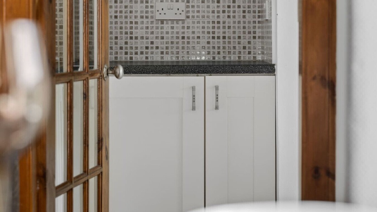 Photo of Others in Broughty Ferry