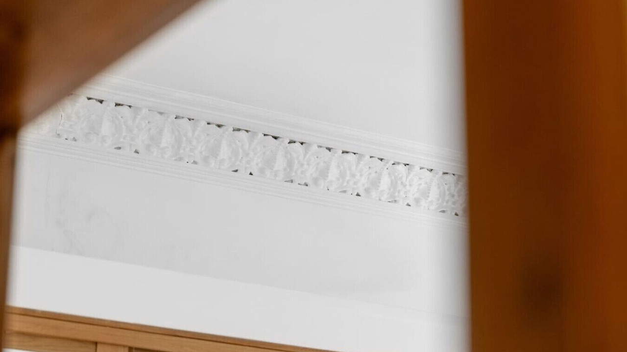 Photo of Others in Broughty Ferry