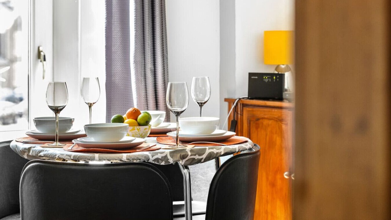 Photo of Others in Broughty Ferry