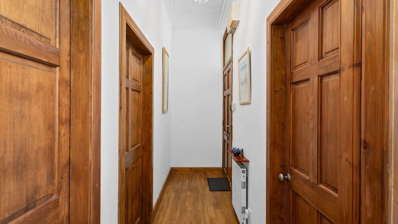 Photo of Others in Broughty Ferry