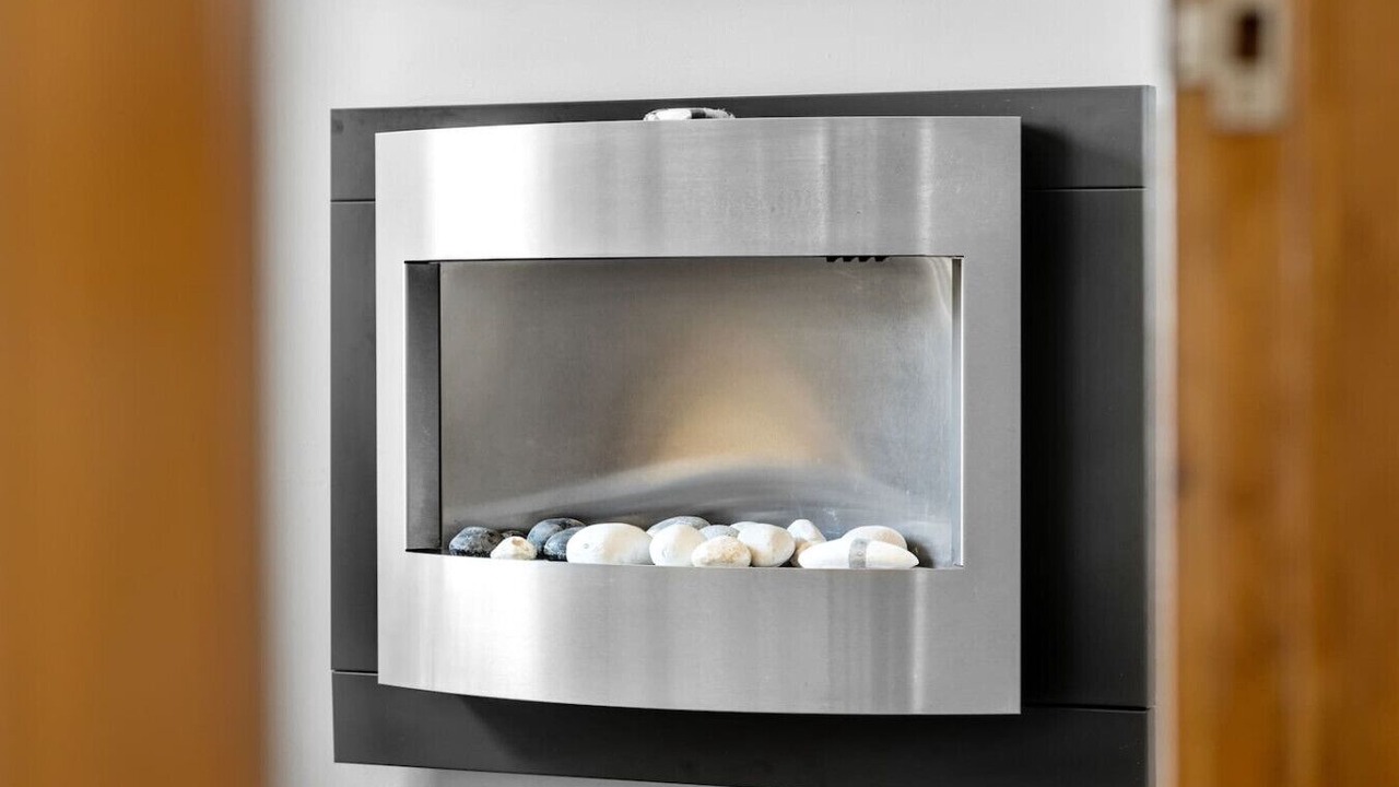 Photo of Others in Broughty Ferry