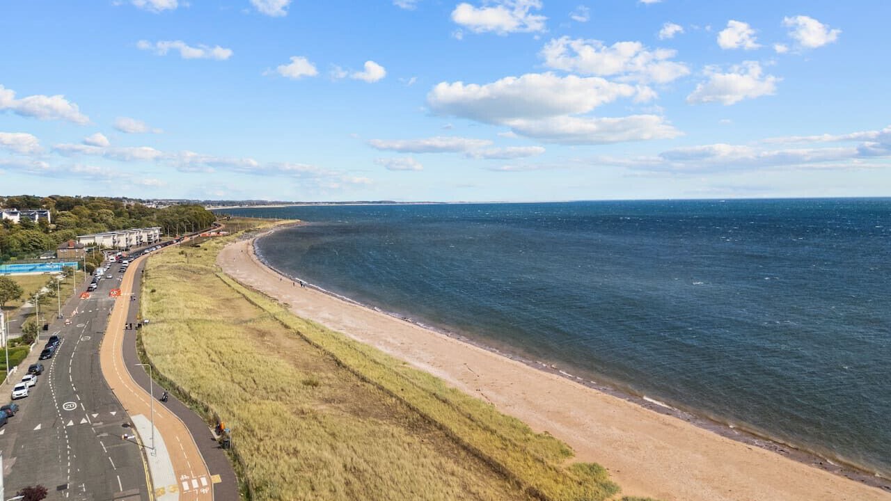 Photo of Others in Broughty Ferry