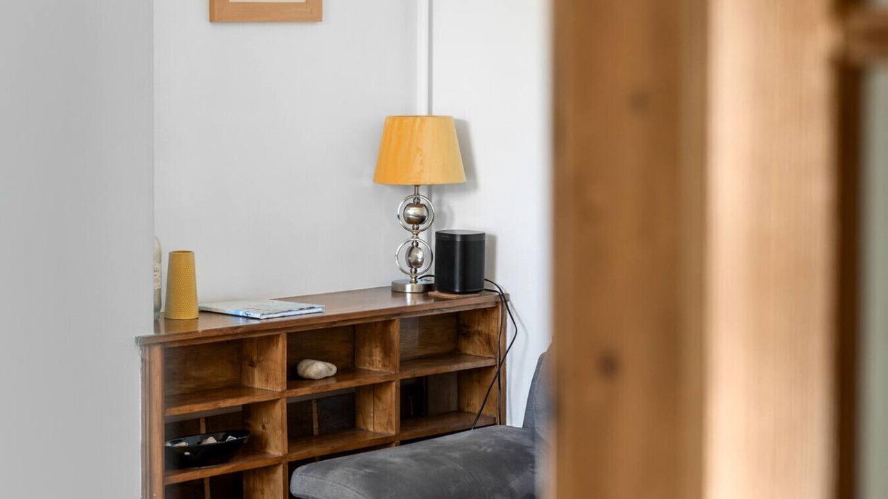 Photo of Others in Broughty Ferry