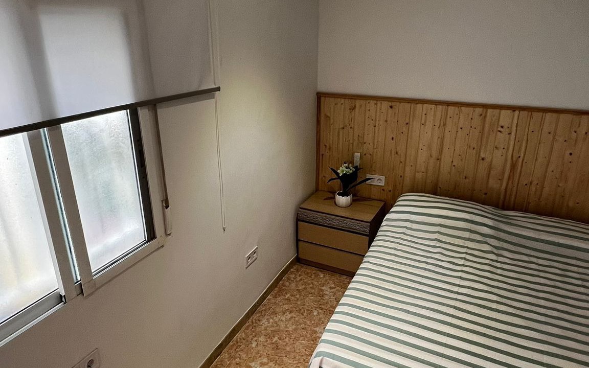 Photo of Bedroom in San Anton