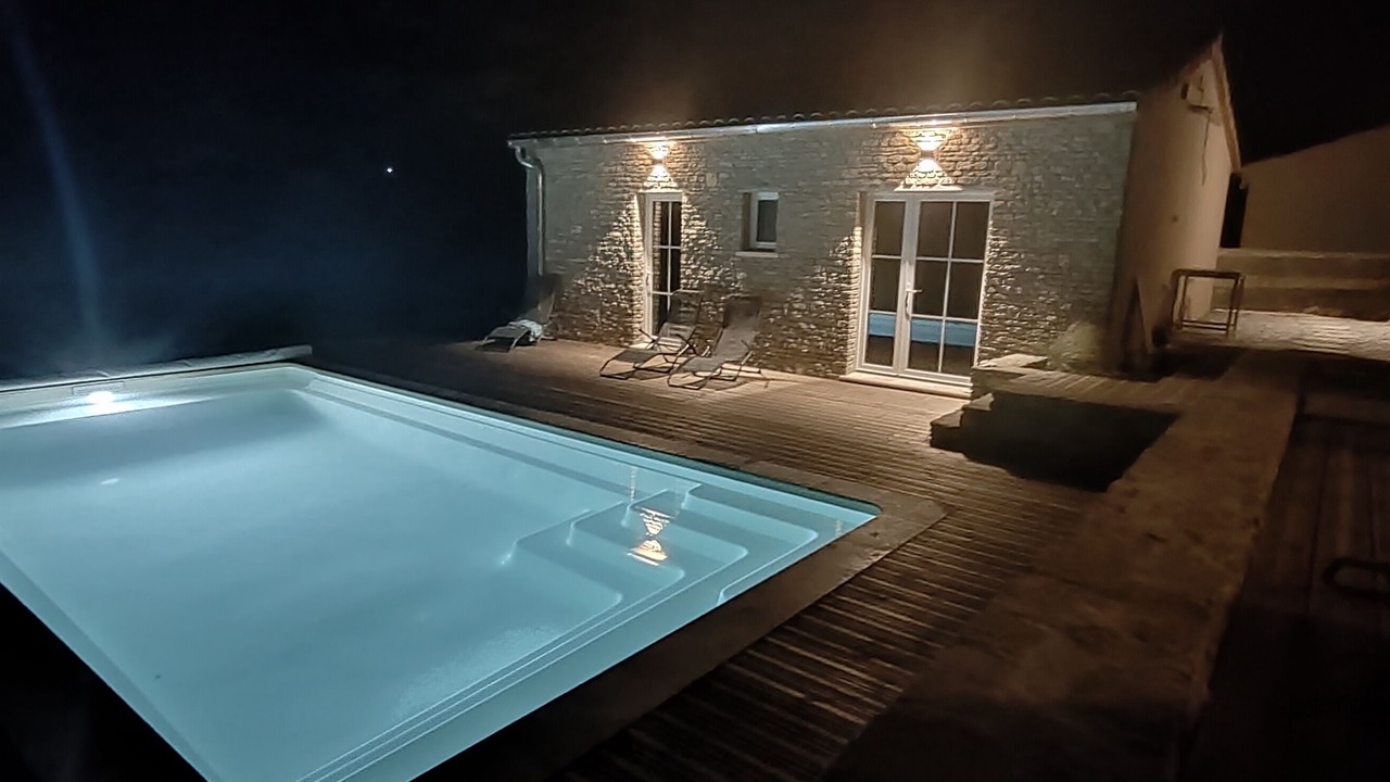 Photo of Patio Balcony in Faucon