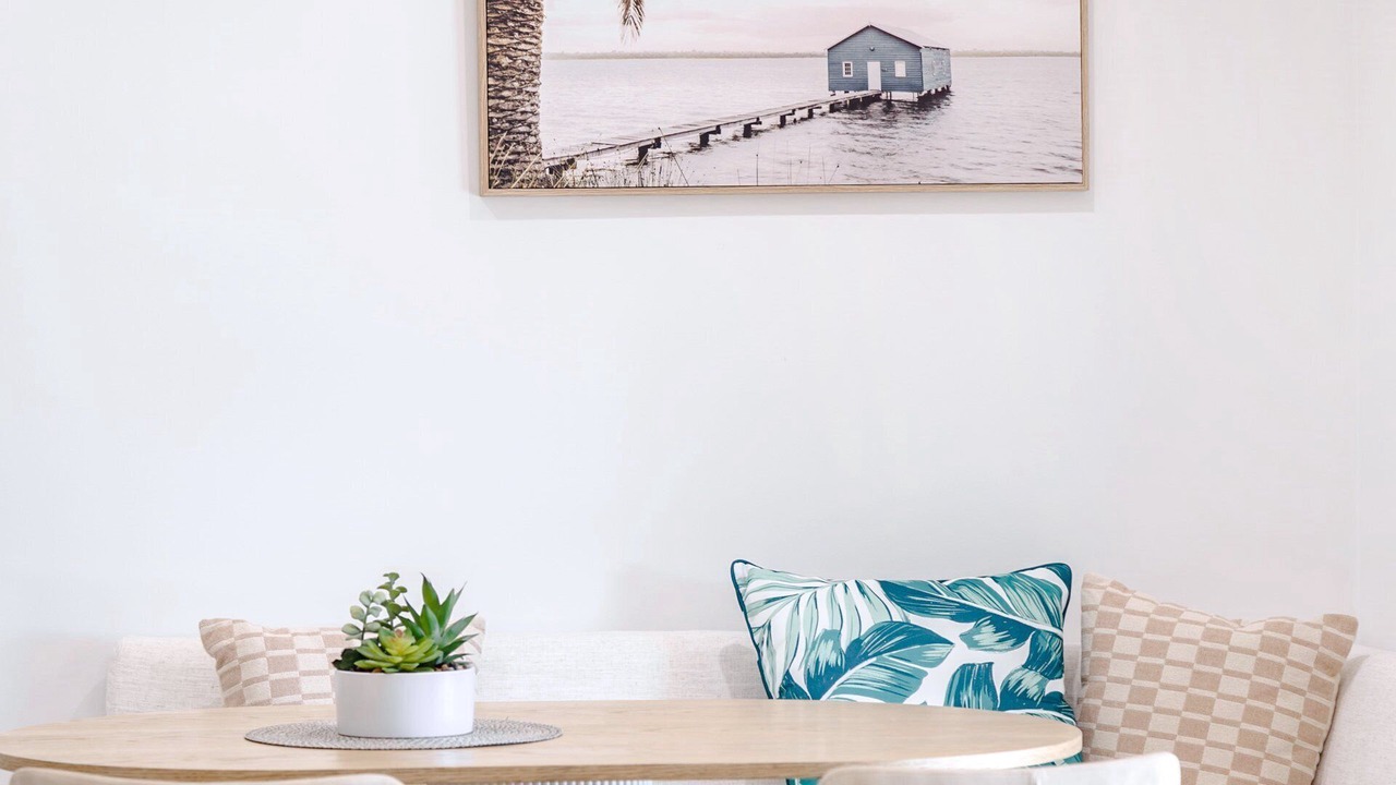 Photo of Others in St Huberts Island