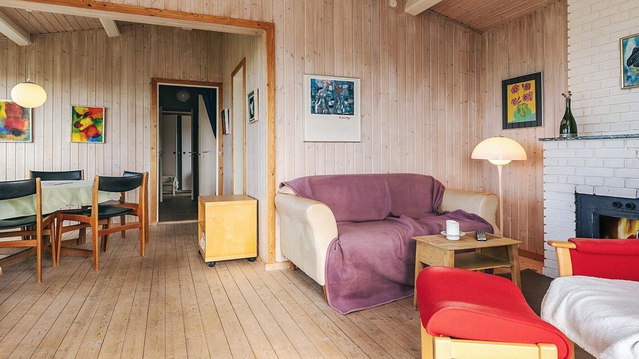 Photo of Others in Svinøvester