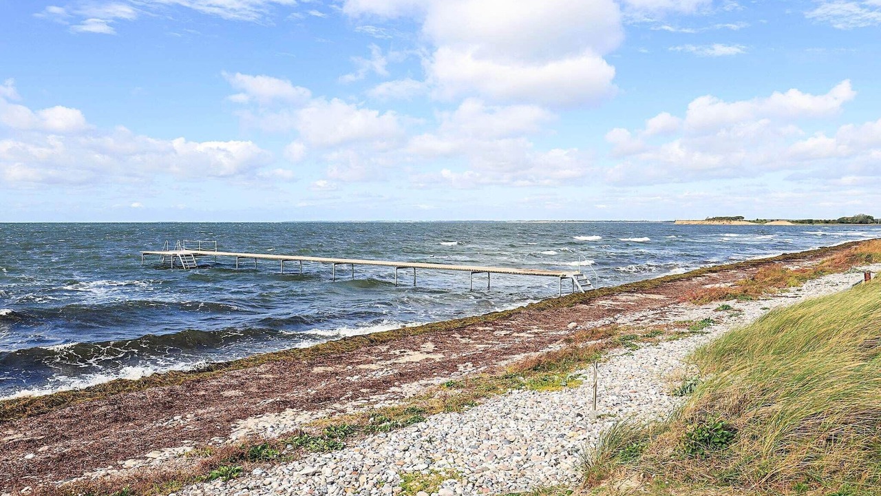 Photo of Others in Svinøvester
