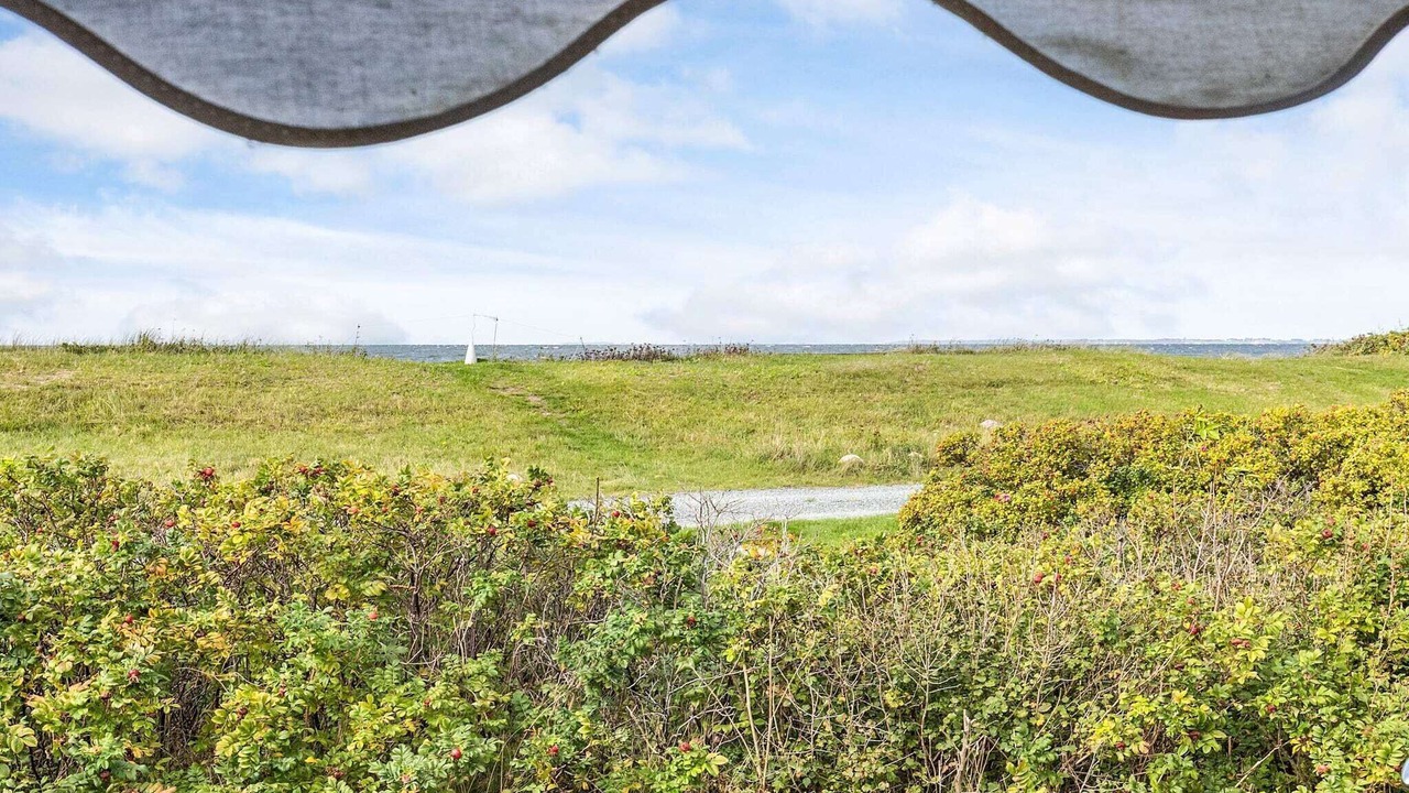 Photo of Outdoor in Svinøvester