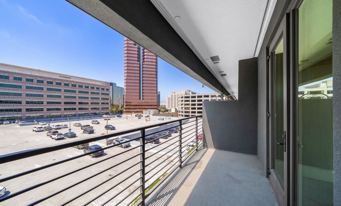 Photo of Outdoor in West Gateway
