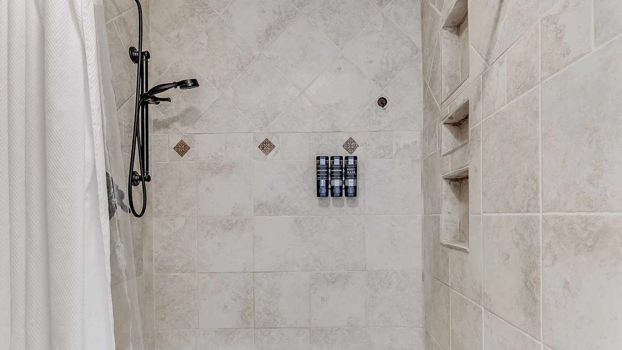 Photo of Bathroom in Edmond