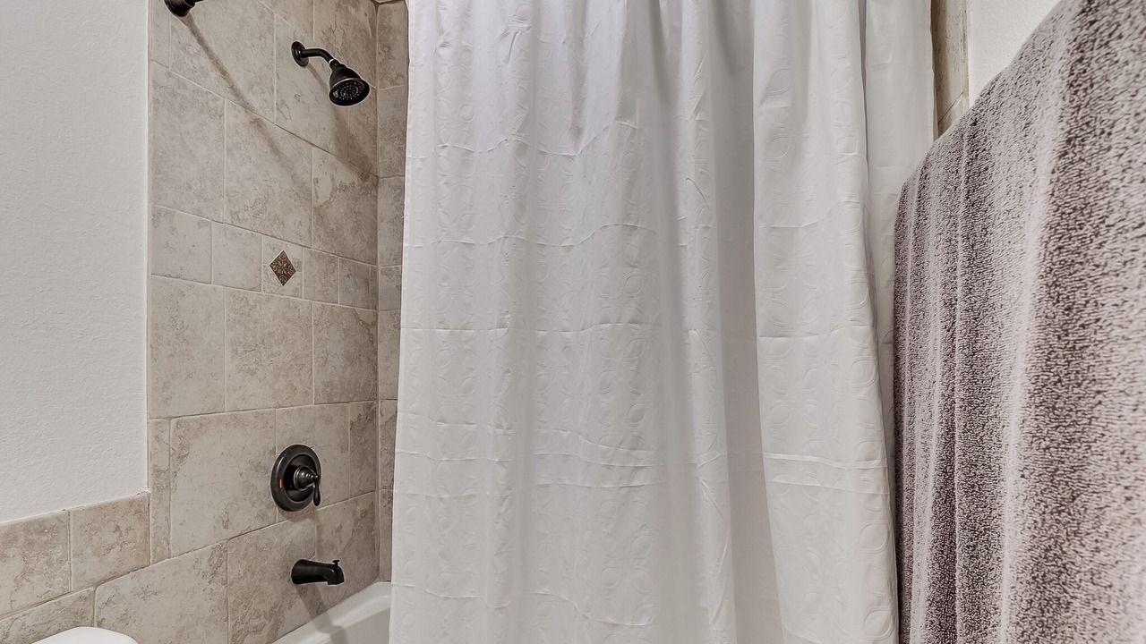 Photo of Bathroom in Edmond