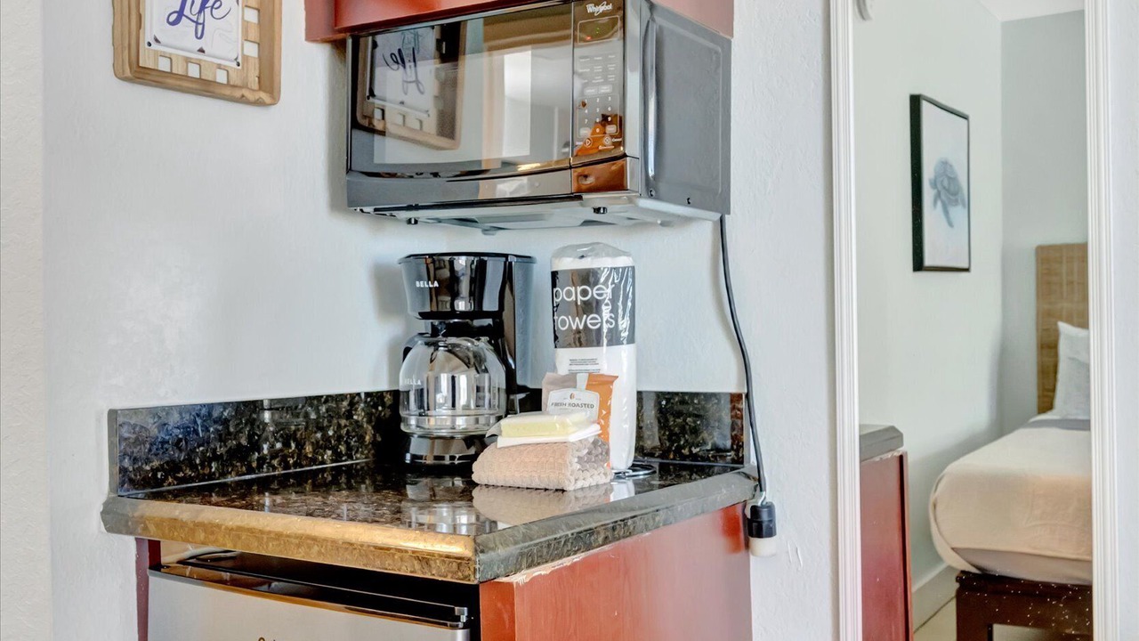Photo of Kitchen in Ruskin