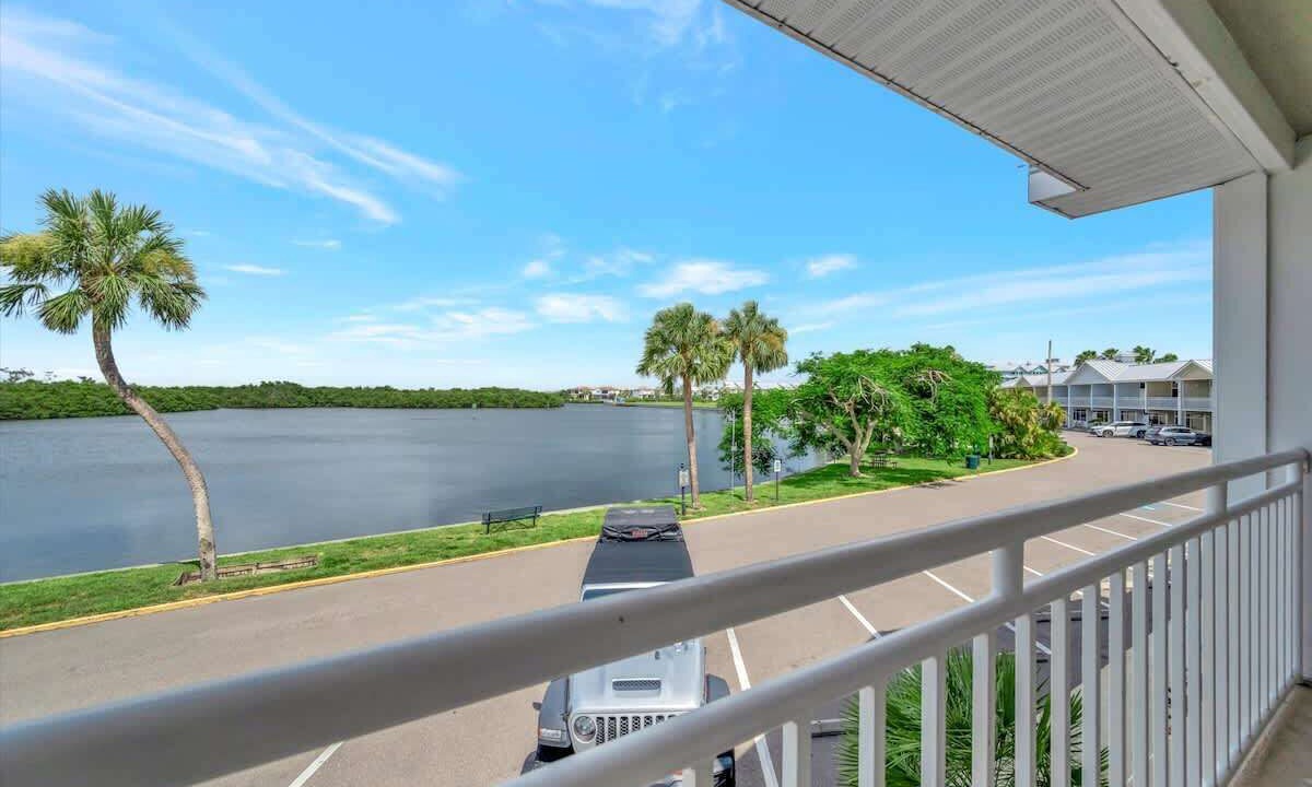 Photo of Outdoor in Ruskin