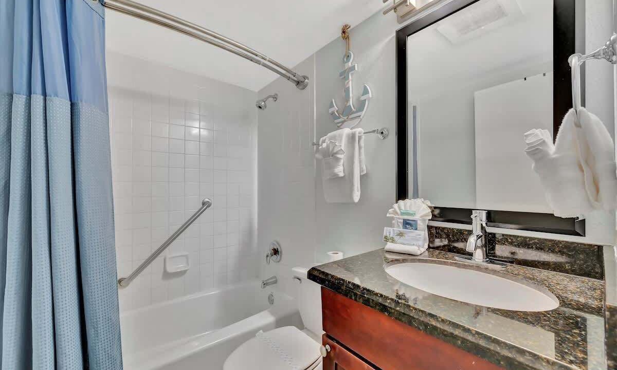 Photo of Bathroom in Ruskin