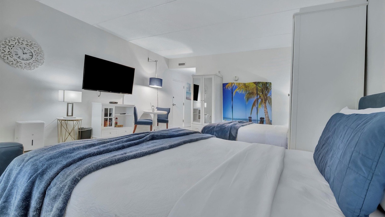 Photo of Livingroom in Ruskin